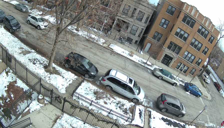 Reolink Camera Two_01_Reolink Home Hub One_20251211121342.jpg